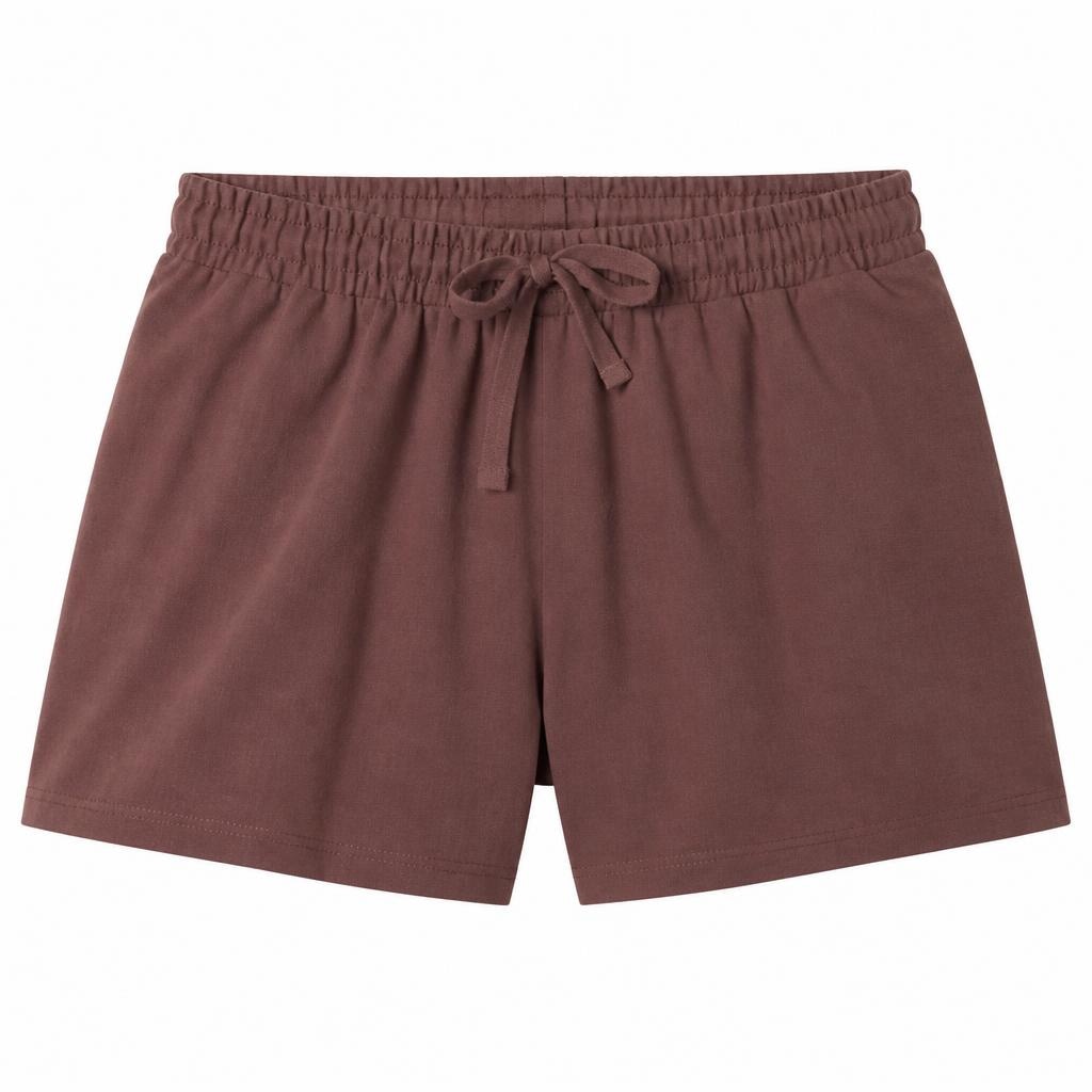 Esmara Shorts da donna - Offerta nel negozio Lidl