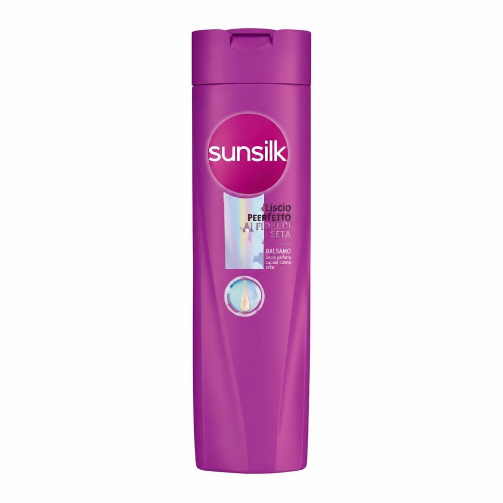 Sunsilk balsamo o shampoo in offerta da Esselunga