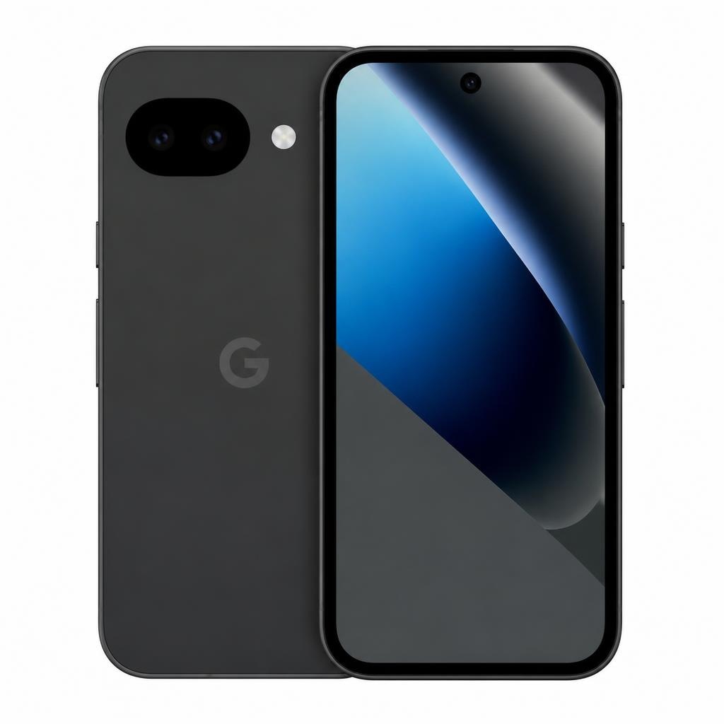 Google Pixel 10a in offerta da MediaWorld