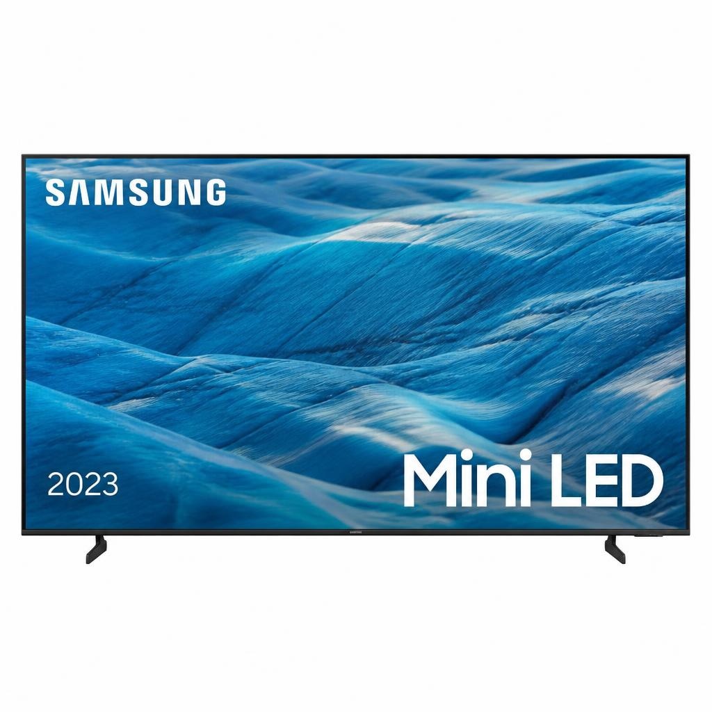 Samsung UE75M70HAUXZT - Mini LED Smart TV 75" in offerta da Euronics