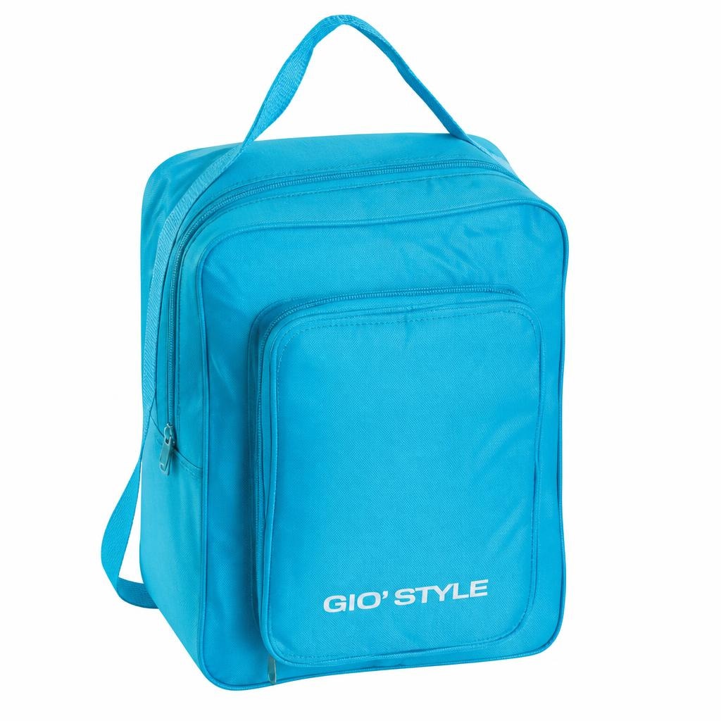 Borsa termica Fiesta GIO'STYLE in offerta da Risparmio Casa