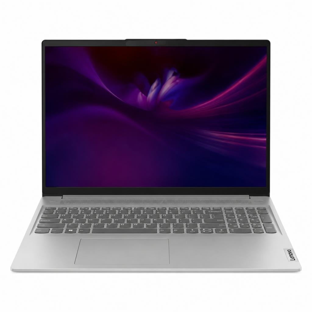 Lenovo IdeaPad Slim 5 83V7000XIX in offerta da Unieuro