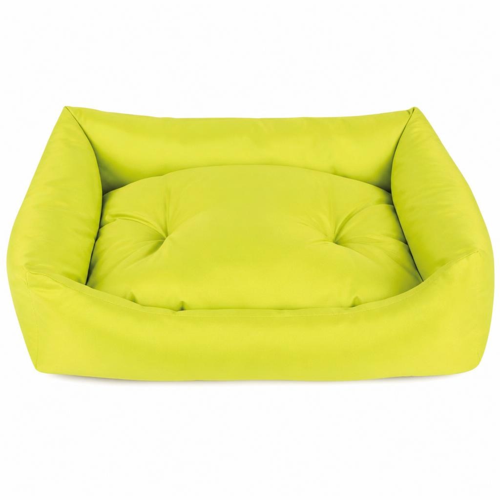 Noe Cuccia Rettangolare 60X70CM - Offerta nel negozio Risparmio Casa