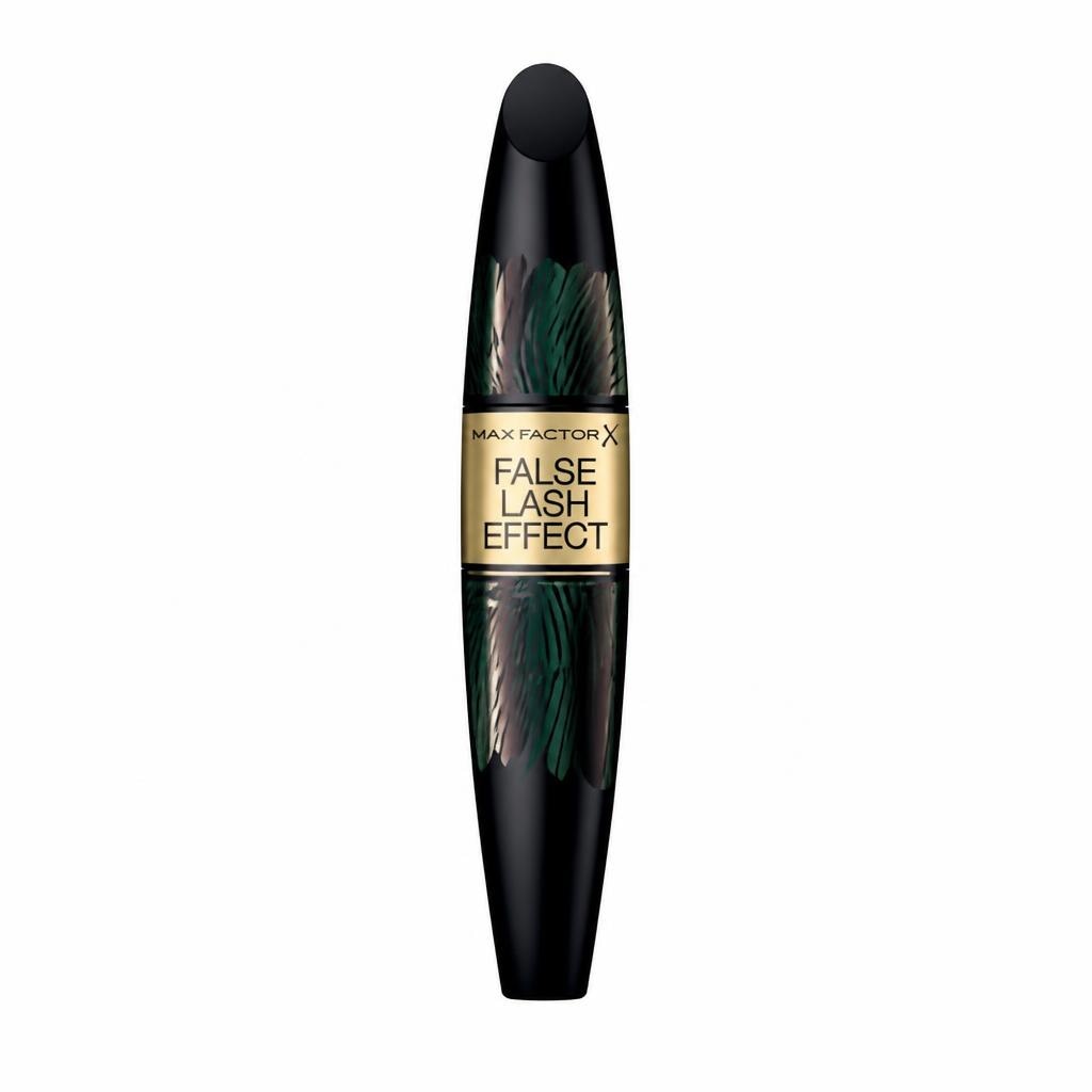 Max Factor false lash effect mascara in offerta da Tigota
