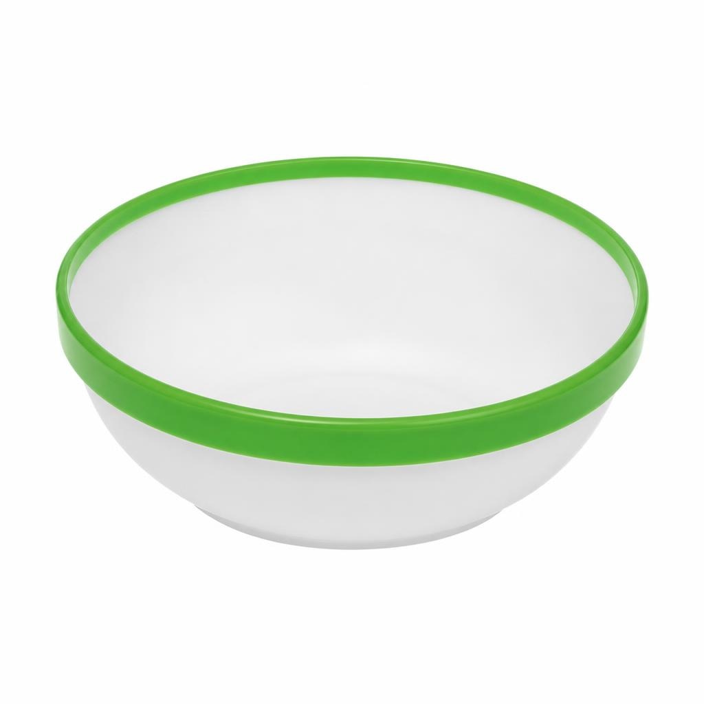 Linea Picasso articoli in plastica per la casa in offerta da Eurospin