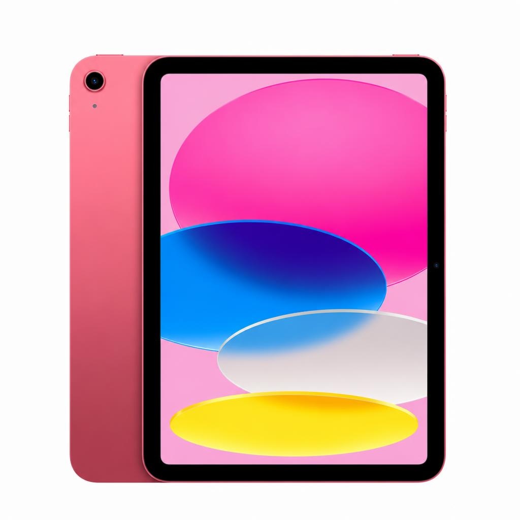 iPad 11" Wi-Fi 128GB Apple in offerta da Euronics