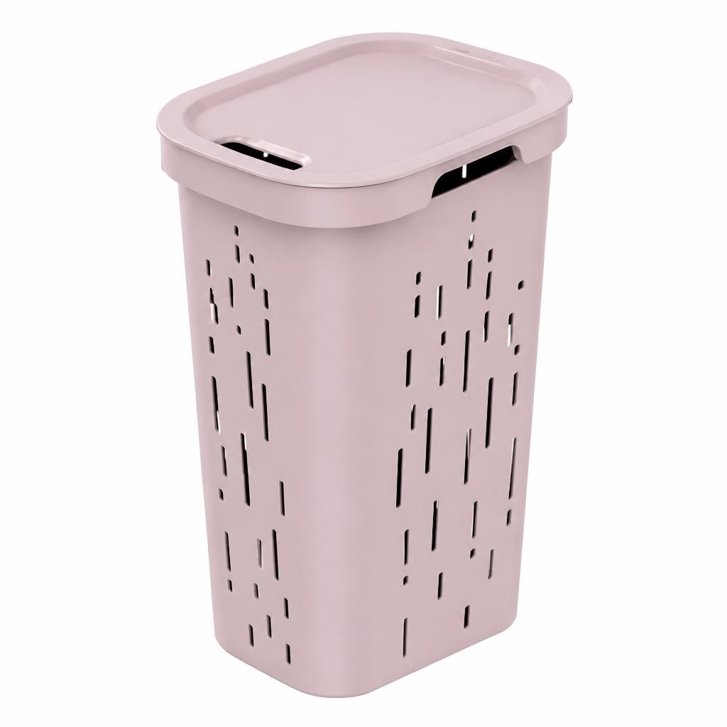 Portabiancheria Moma 30 l MAZZEI in offerta da Iper La grande i