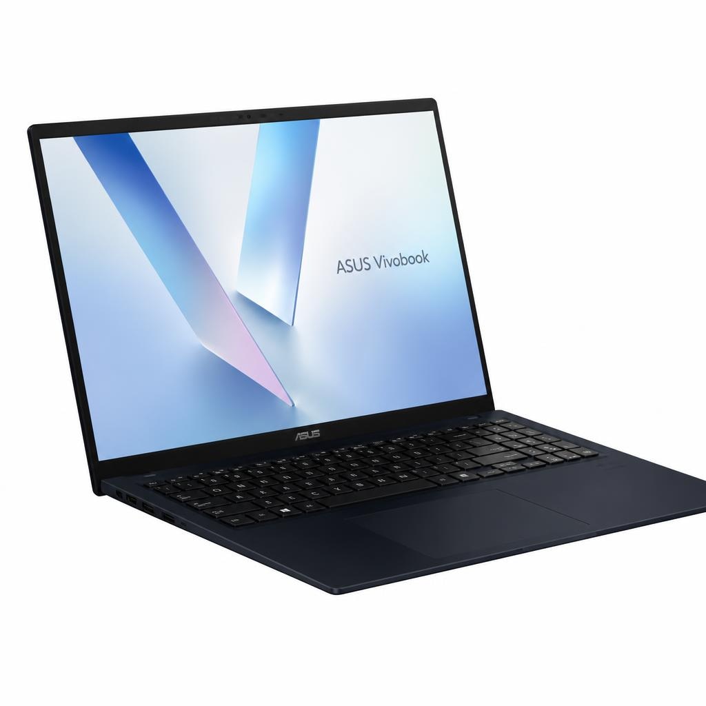 Notebook F1607CA-MB193W 16GB/1TB Asus in offerta da Euronics
