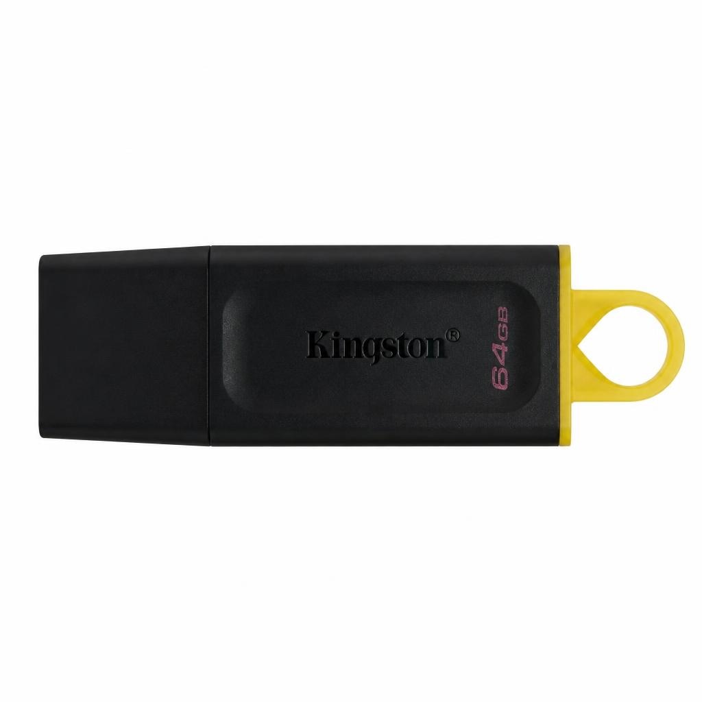 Memorie Kingston in offerta da Carrefour