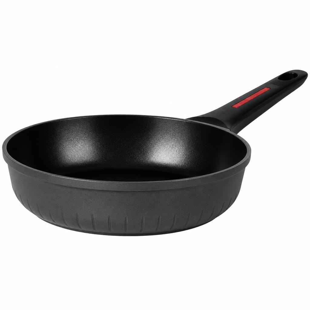 Padella - Offerta nel negozio Happy Casa