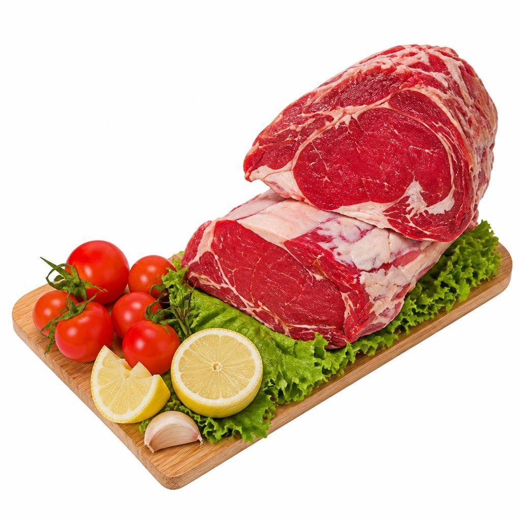 Roast-beef/Controfiletto - Offerta nel negozio MD