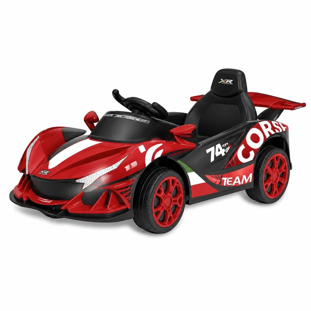 Auto BT Li-on - Offerta nel negozio Risparmio Casa