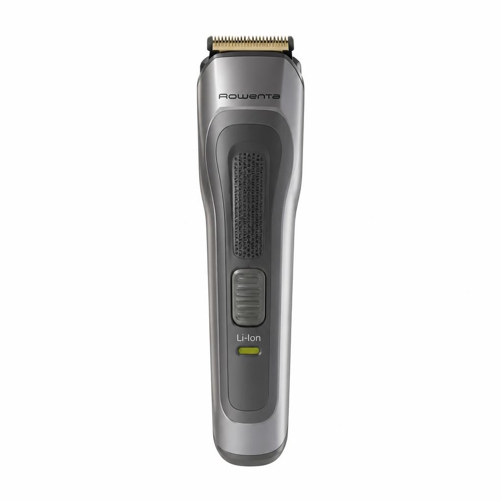 Trim & Style Rasoio multifunzione Rowenta - Offerta nel negozio Unieuro