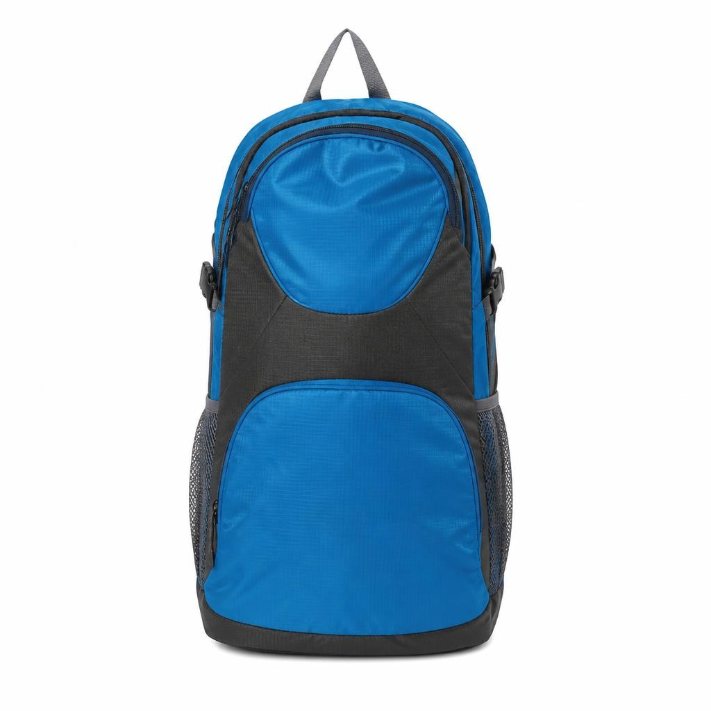 Zaino Trekking 35 Lt in offerta da Happy Casa