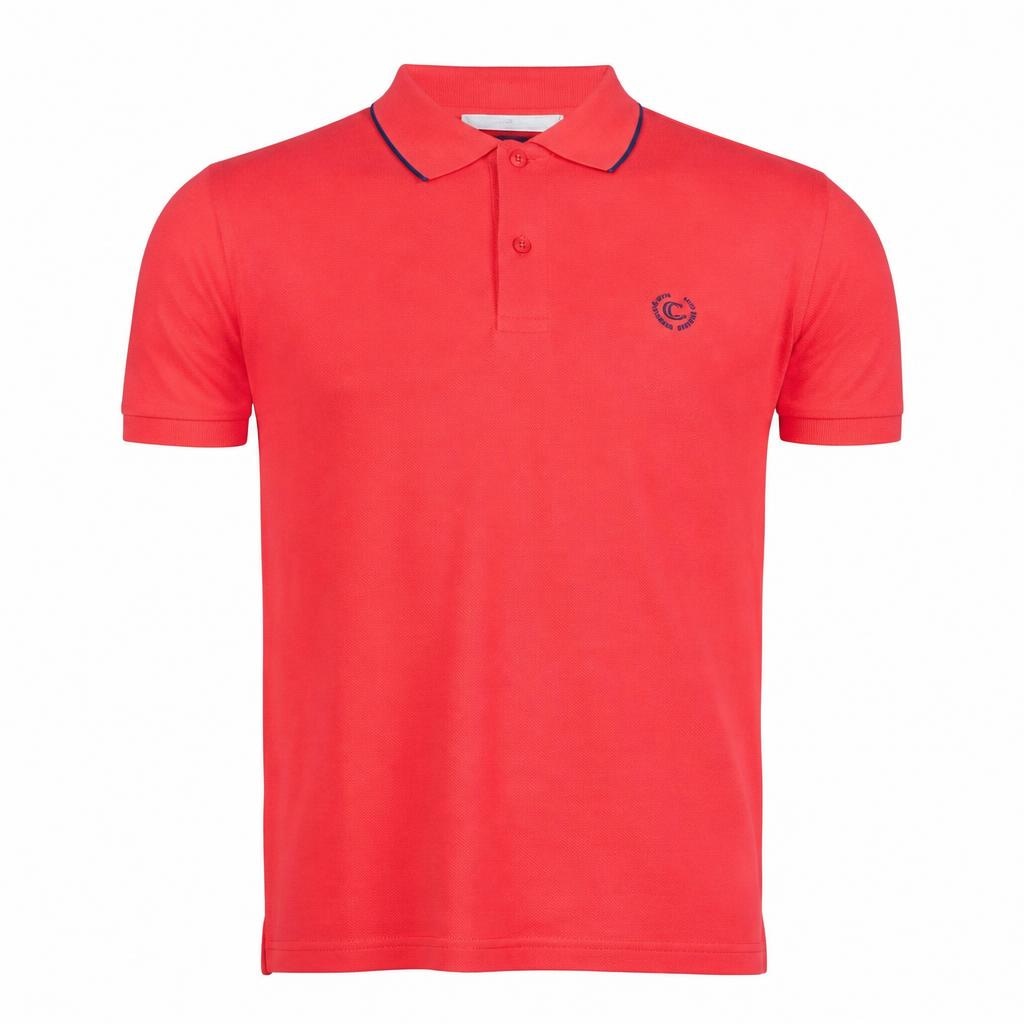 Polo uomo Coveri Viale Morin in offerta da Iper La grande i