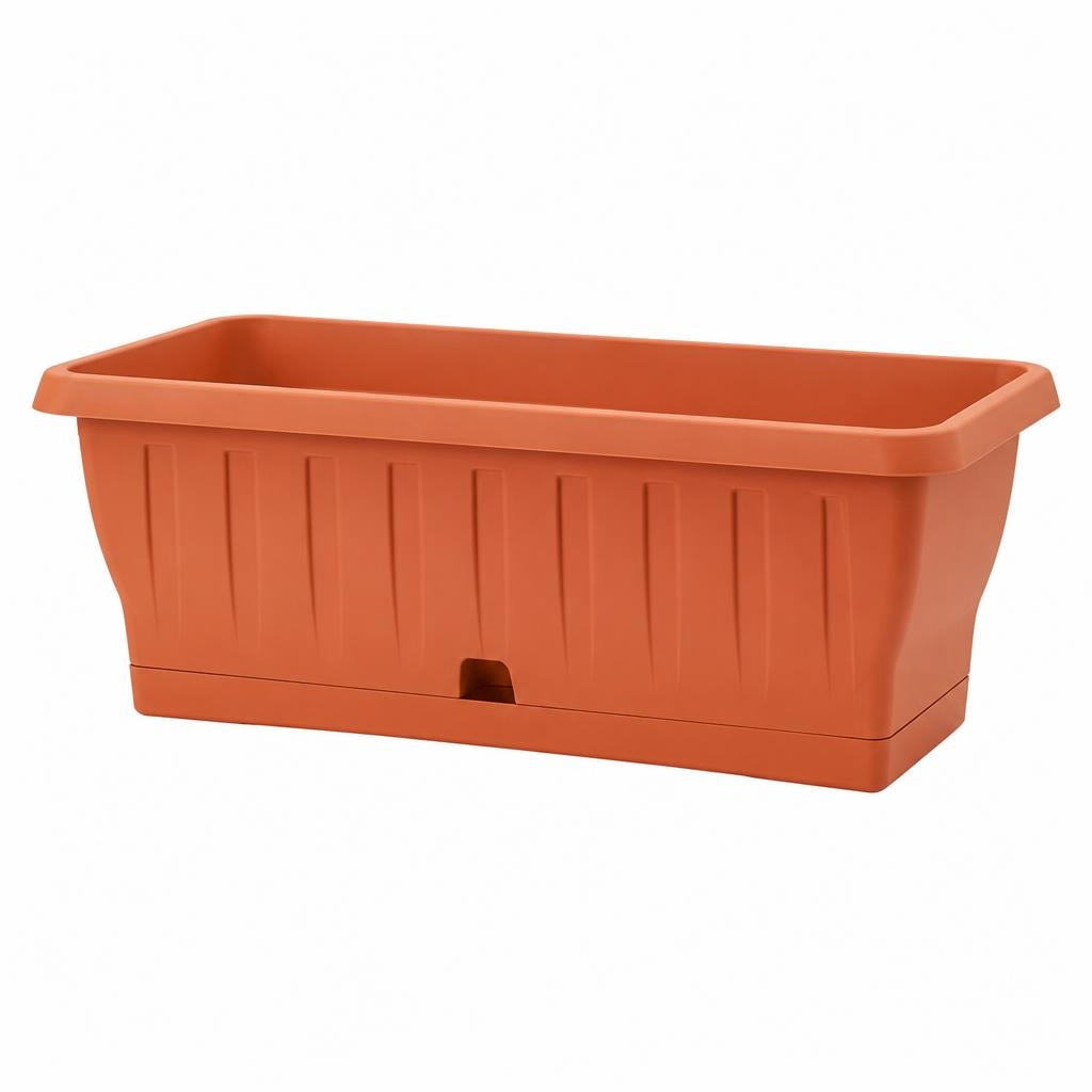 Vasi Linea Natura 60CM - Offerta nel negozio Maury's