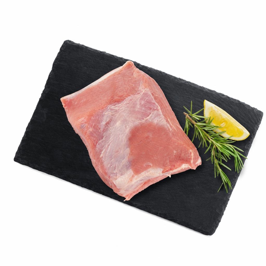 Coscia a pezzi di vitello in offerta da Bennet