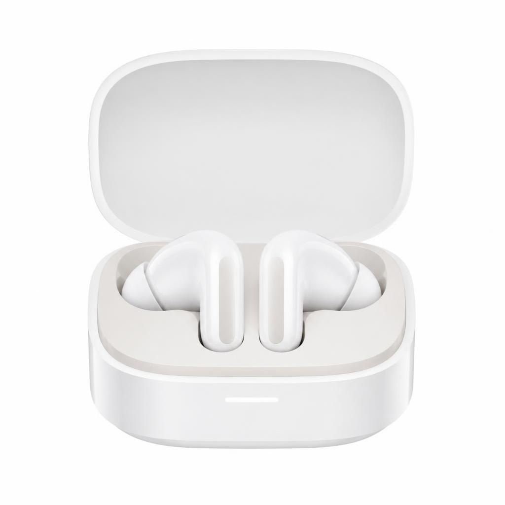 Xiaomi Auricolari Redmi Buds 6 in offerta da Comet