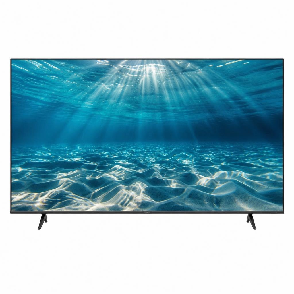 Hisense Smart TV 65A6S 65" in offerta da MediaWorld