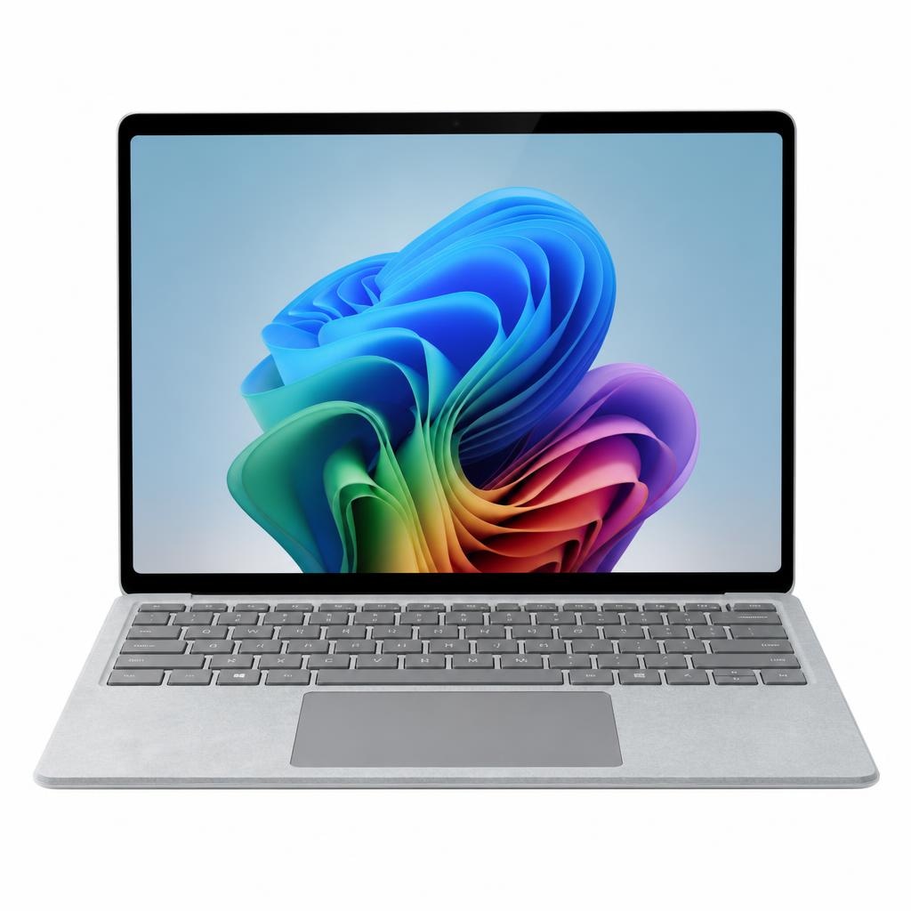 Microsoft Surface Laptop 13 13" in offerta da Euronics
