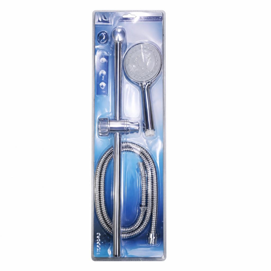 Kit doccia Ma Maison in offerta da Maury's