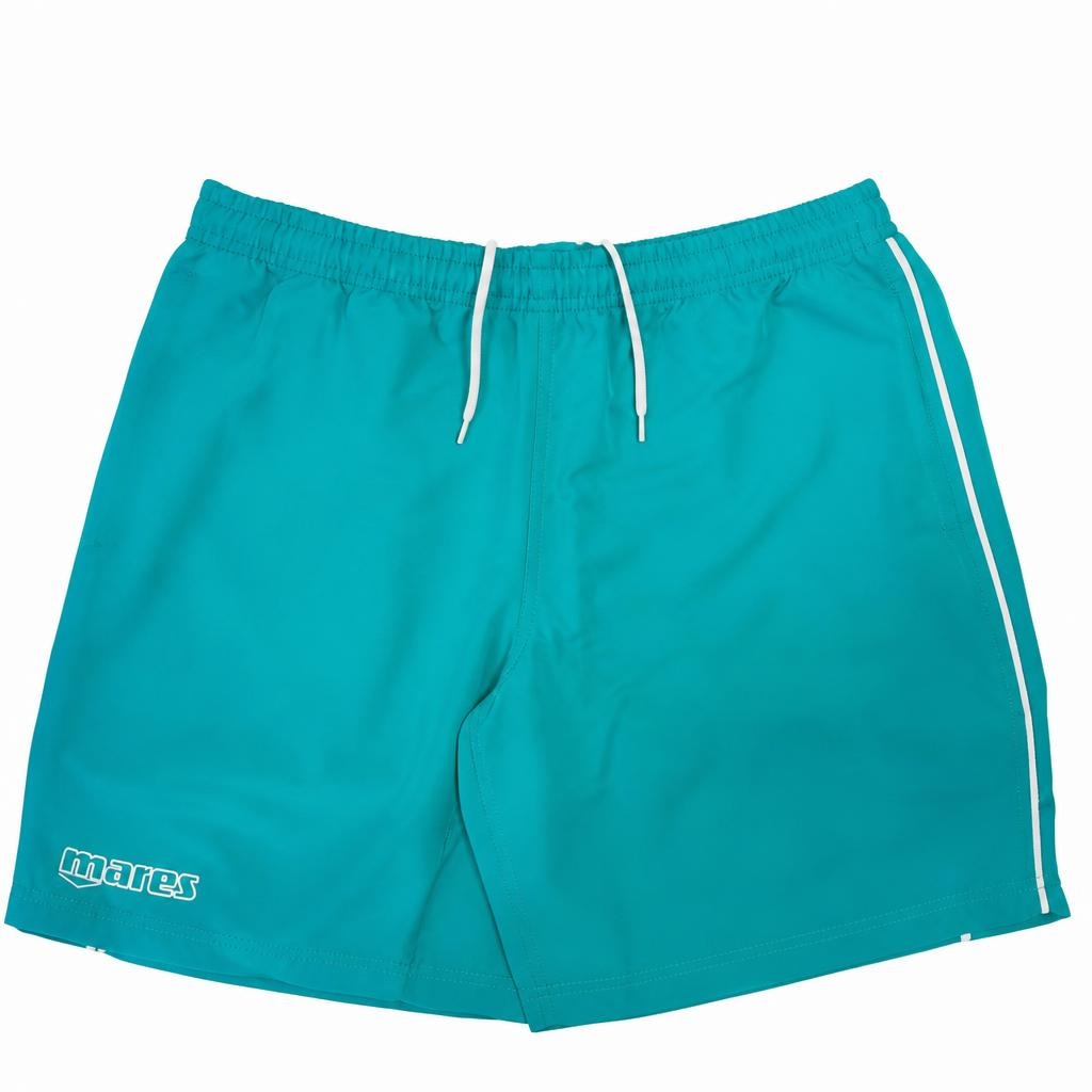 Boxer Mare Uomo in offerta da Carrefour