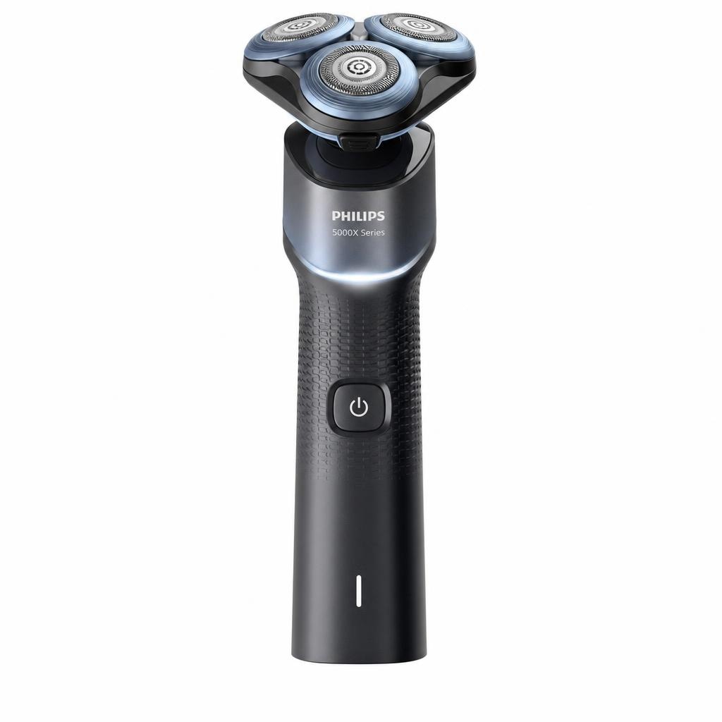 Philips Rasoio elettrico X5006/00 in offerta da Comet