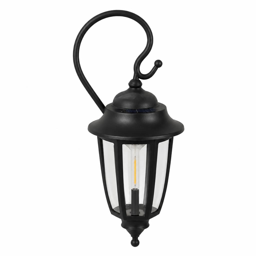 Lanterna solare LED - Offerta nel negozio Happy Casa
