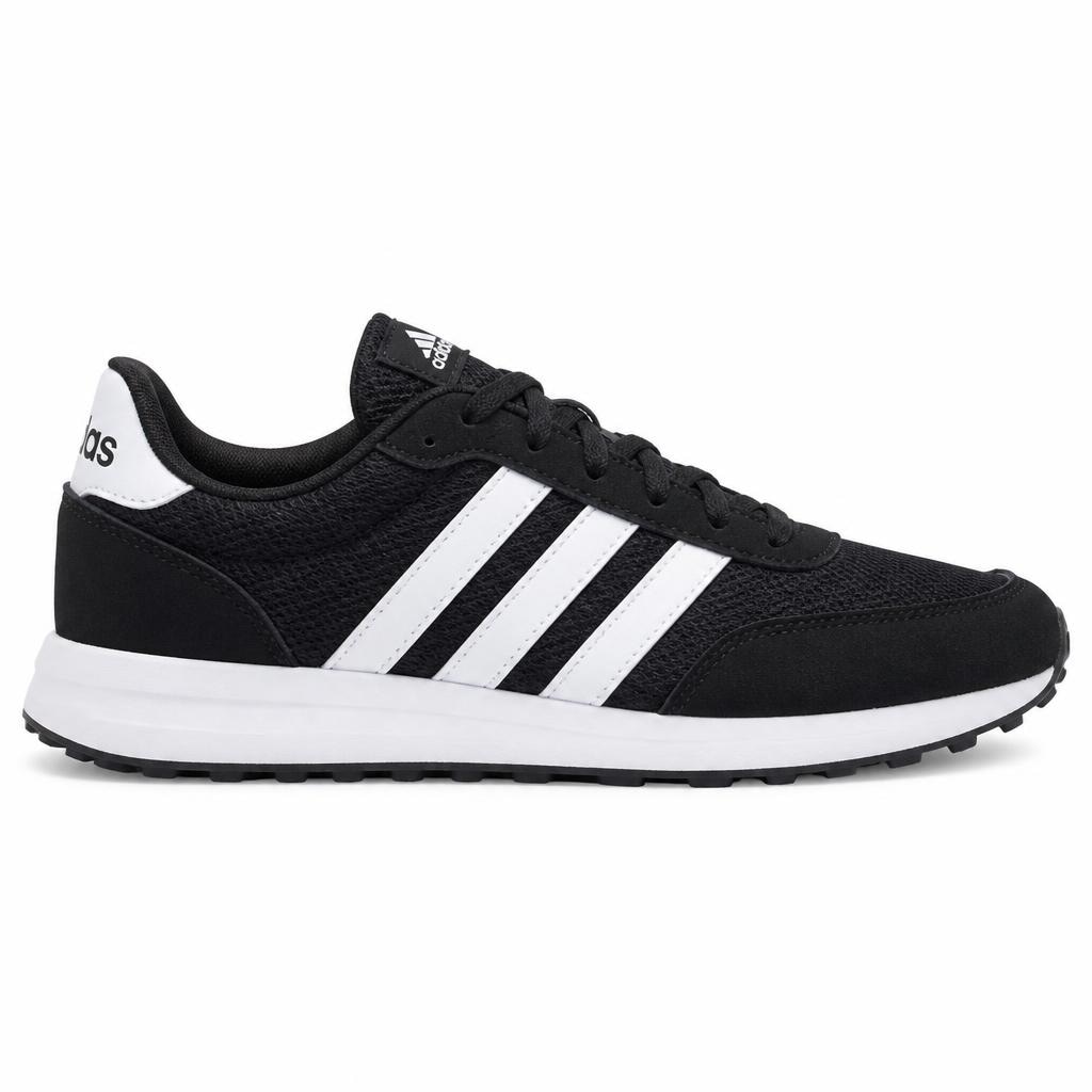 Scarpa Adidas Uomo/Donna - Offerta nel negozio Eurospin