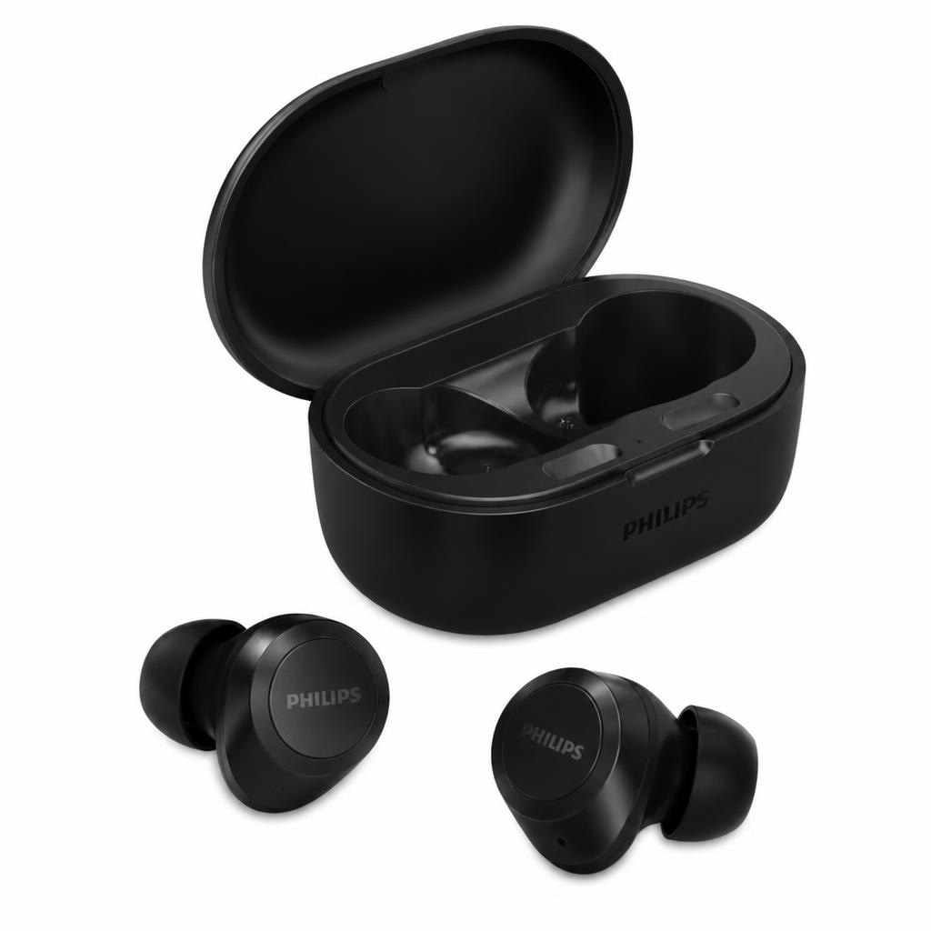 Philips cuffie auricolari true wireless TAT1209 in offerta da Expert
