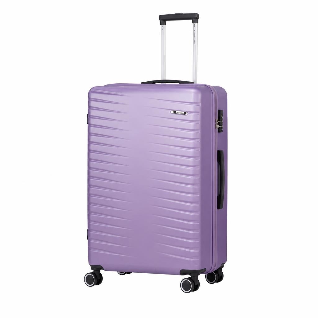 Trolley grande 76 x 45 x 30 cm - Offerta nel negozio Iper La grande i