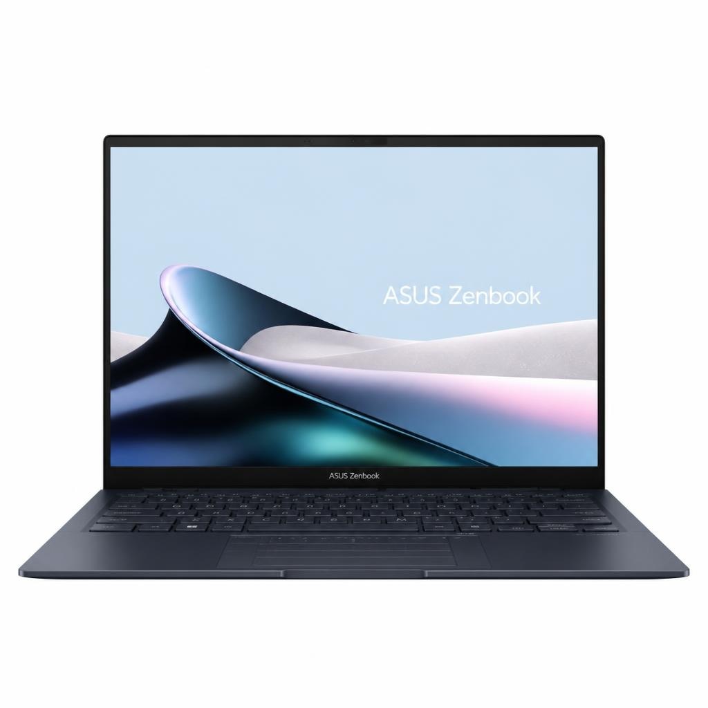 Asus Zenbook 14 OLED UX3405CA-SU938W in offerta da Unieuro