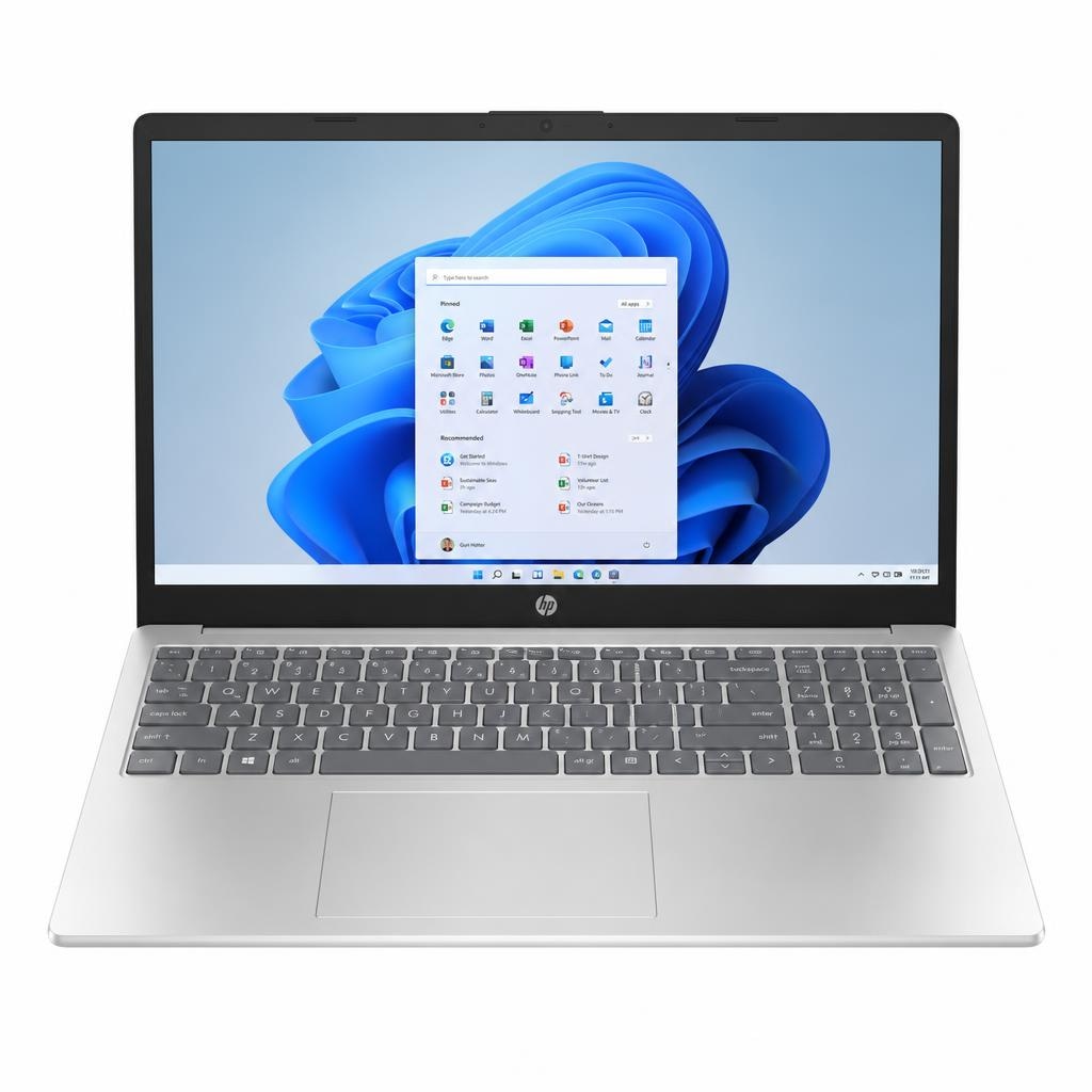 Omnibook 7 14-fr001nl 32 GB RAM, 1 TB SSD HP - Offerta nel negozio Unieuro