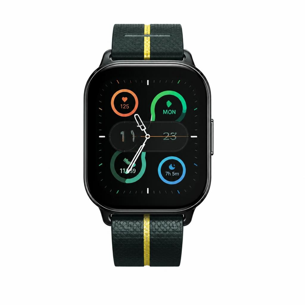 Choice Watch 2i HONOR in offerta da Comet