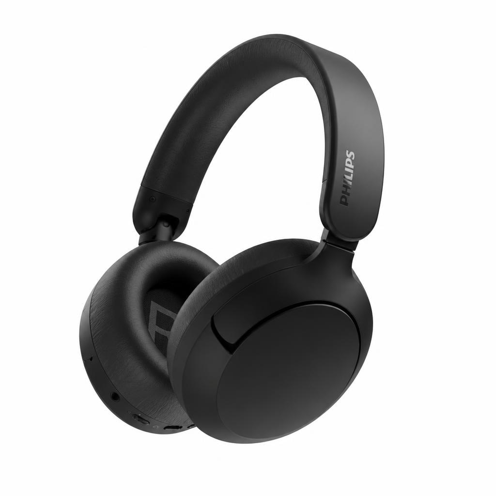 Philips TAH4500BK/WT in offerta da Euronics