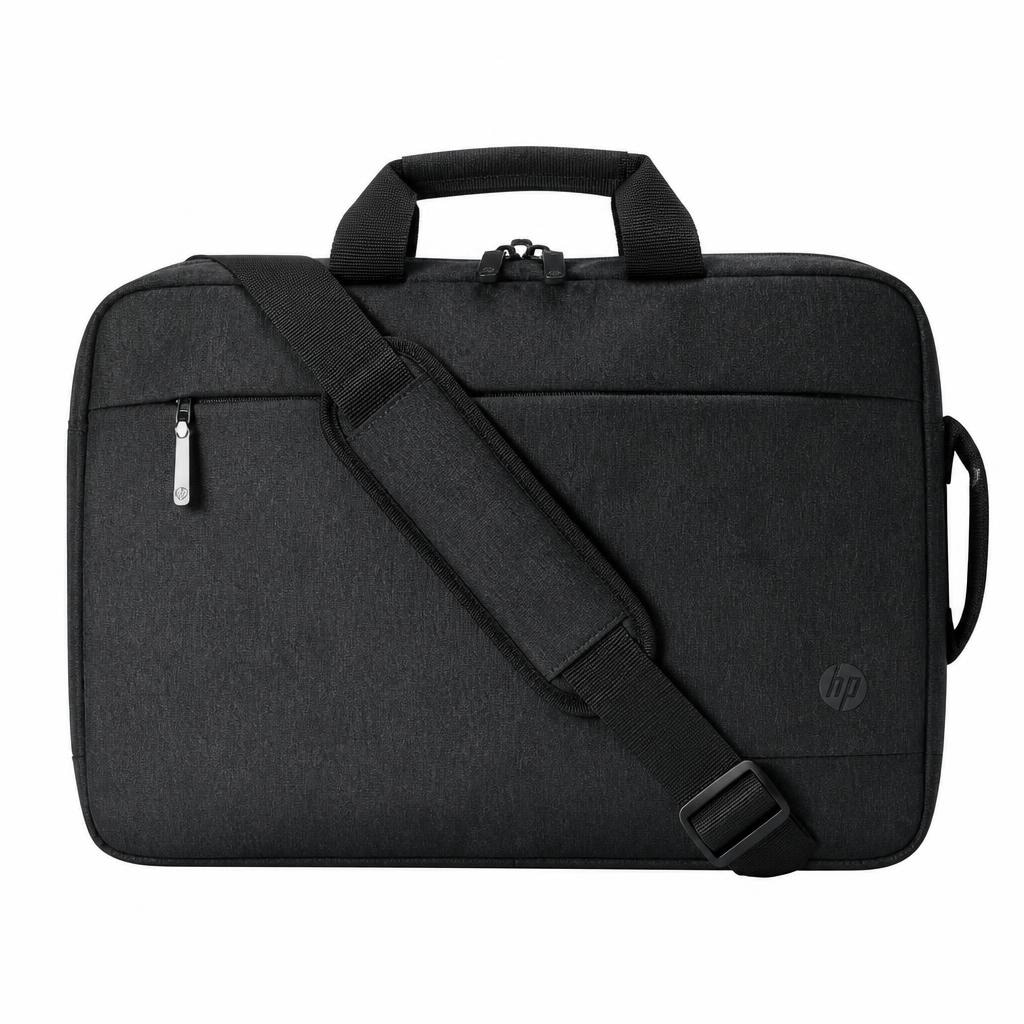 HP Prelude Pro in offerta da Unieuro