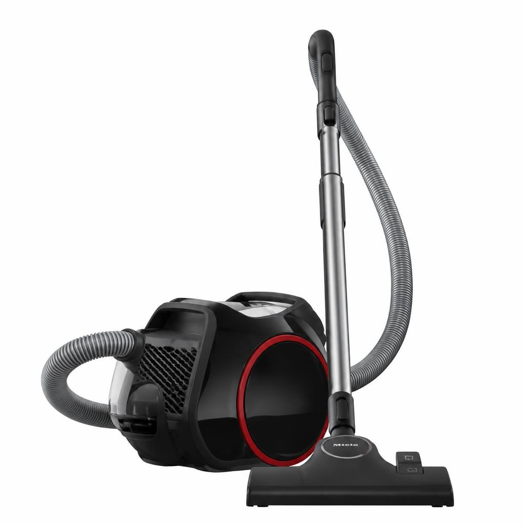 Miele Aspirapolvere a traino senza sacco Boost CX1 PowerLine - Offerta nel negozio Unieuro