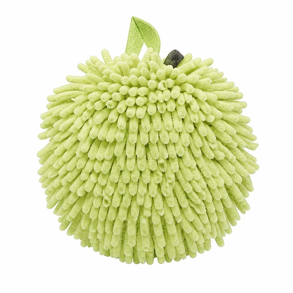 Gadget bagno in microfibra in offerta da Coop