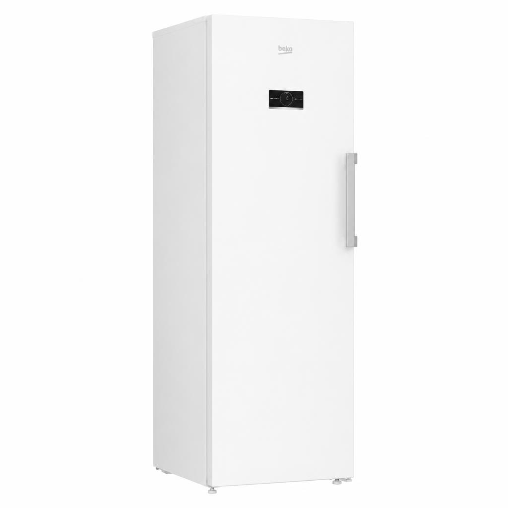 Beko Congelatore Verticale 286 LT - Offerta nel negozio MD