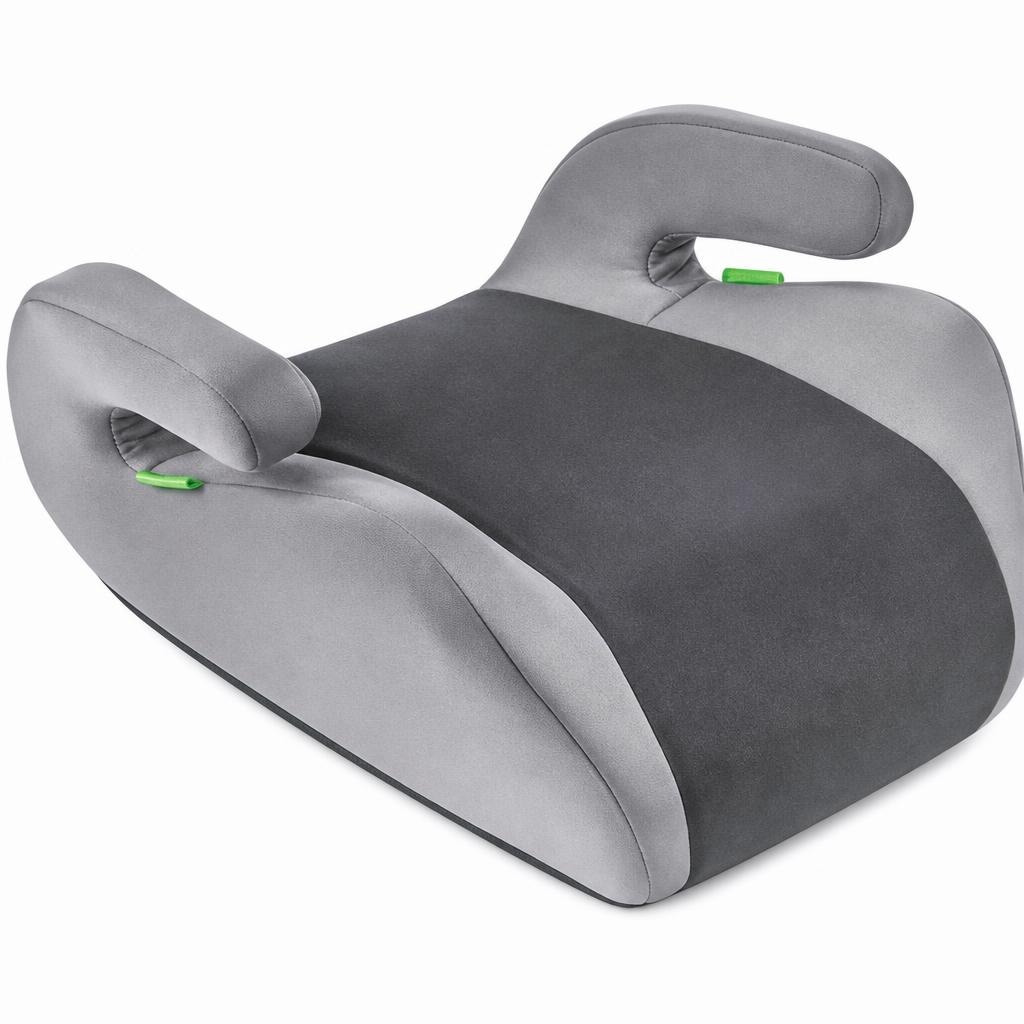 Ride+Go Rialzo auto per bambini al pezzo in offerta da ALDI