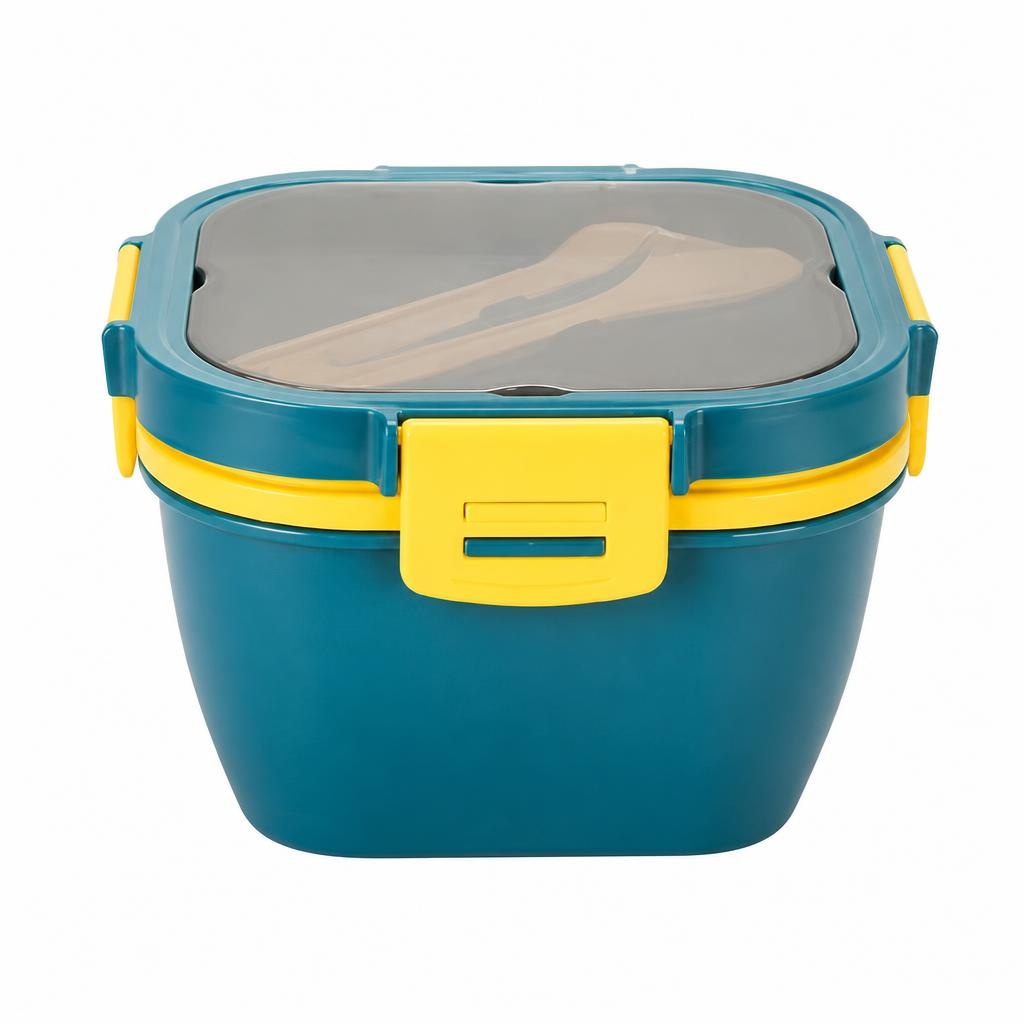 Lunch Box - Offerta nel negozio Bennet