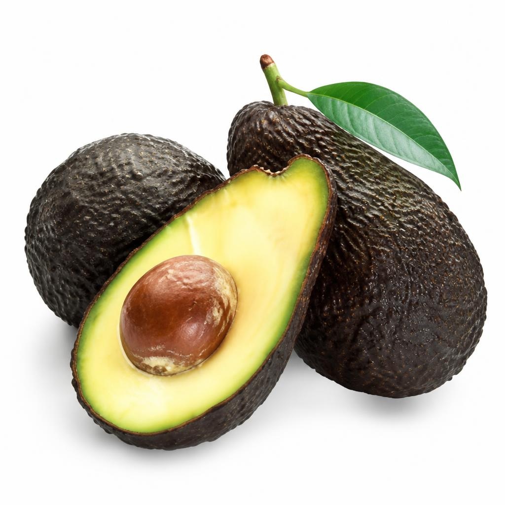 Avocado 200 g in offerta da Eurospin