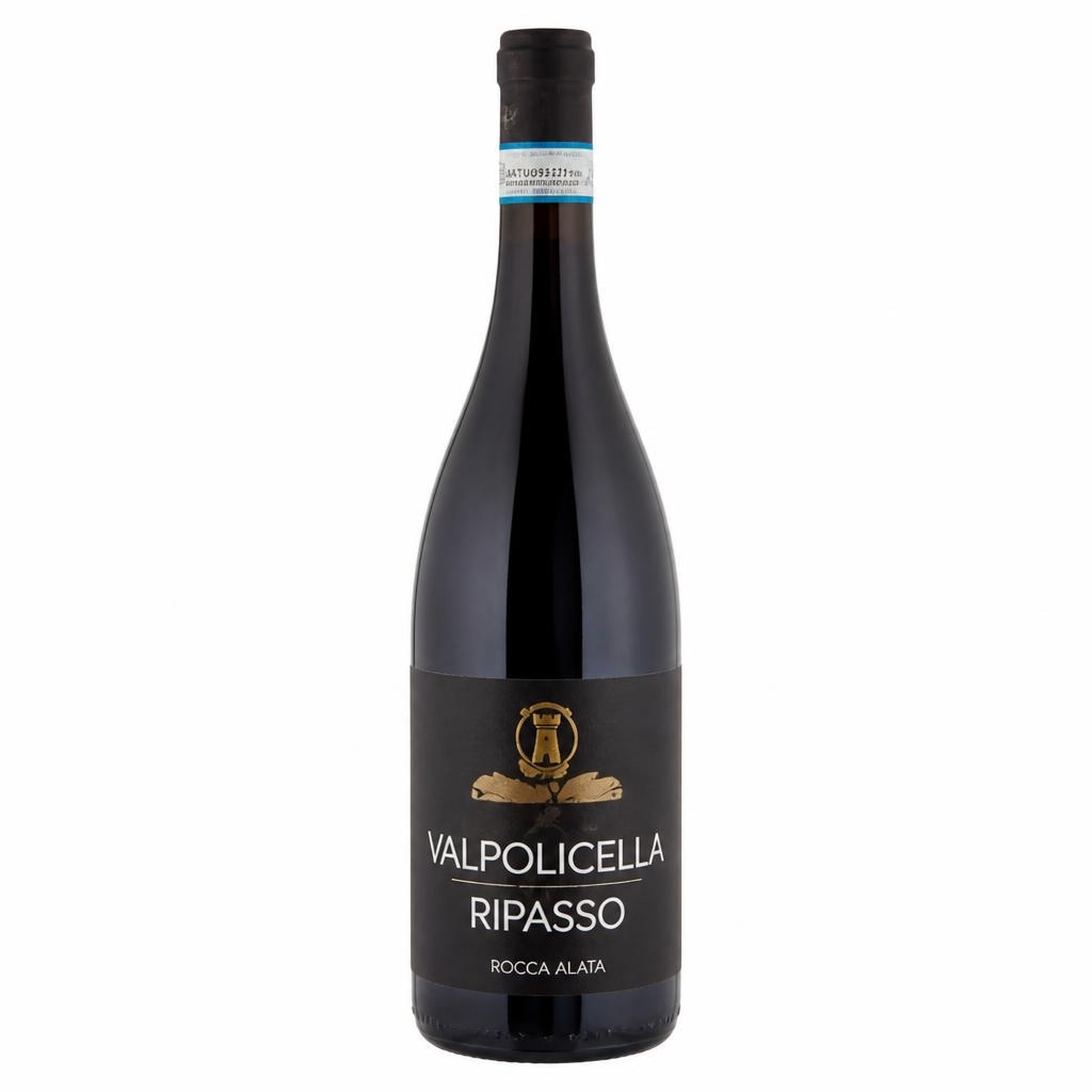 Valpolicella Ripasso Rocca Alata 75 cl in offerta da Esselunga