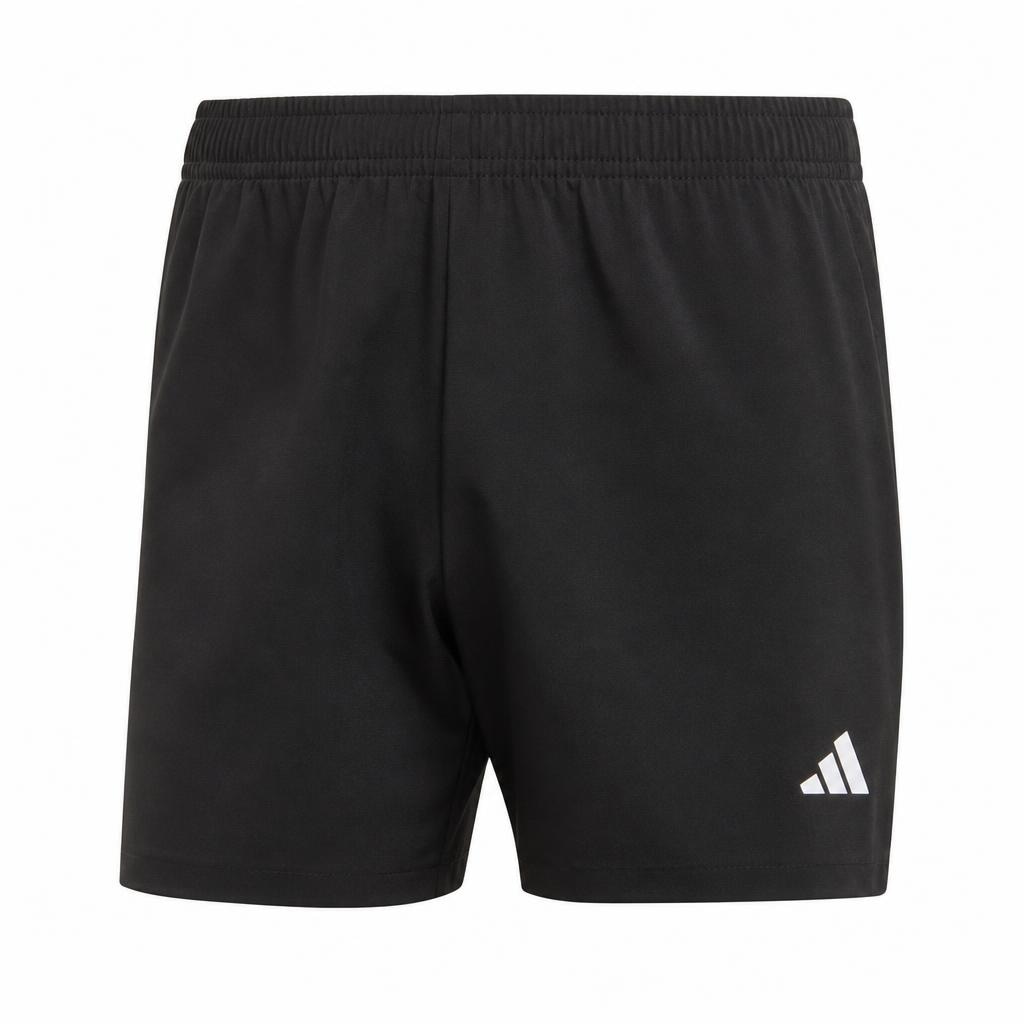 Short Adidas Unisex - Offerta nel negozio Eurospin