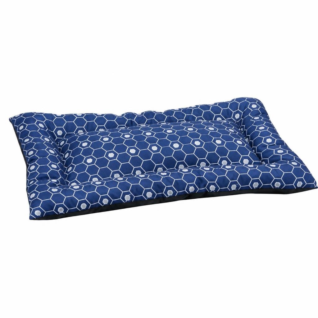 Tappeto rettangolare in offerta da Happy Casa