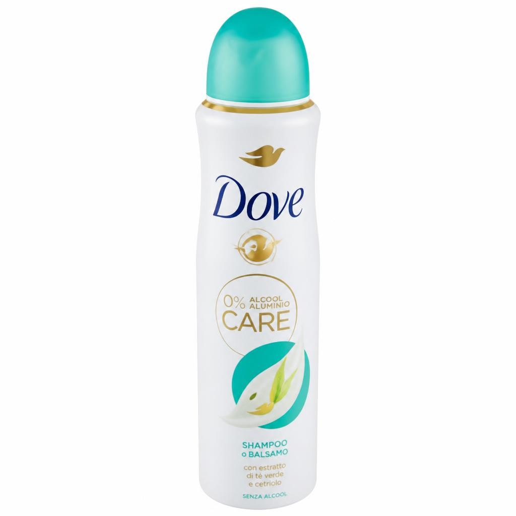 Shampoo o Balsamo 300 ml L'Oréal Elvive in offerta da Carrefour