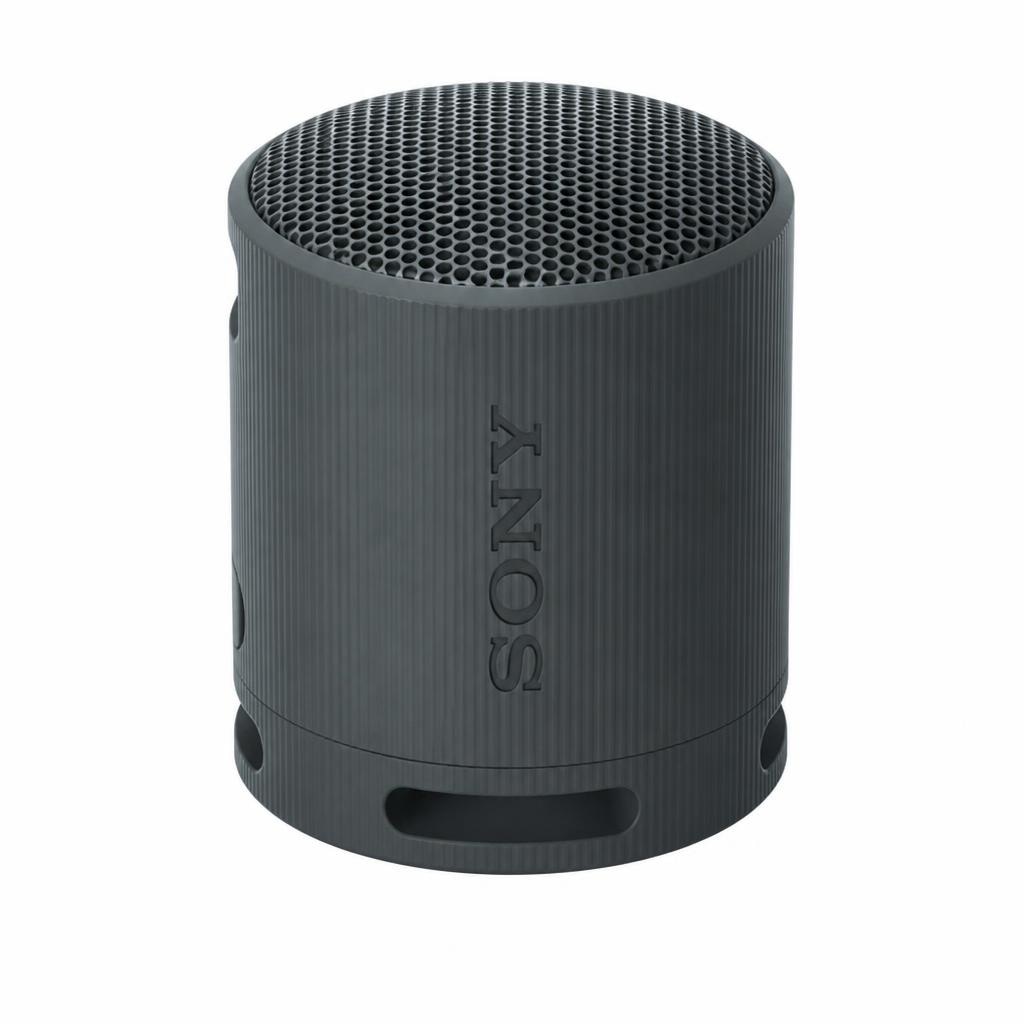 SRS-ULT30 Sony in offerta da Unieuro