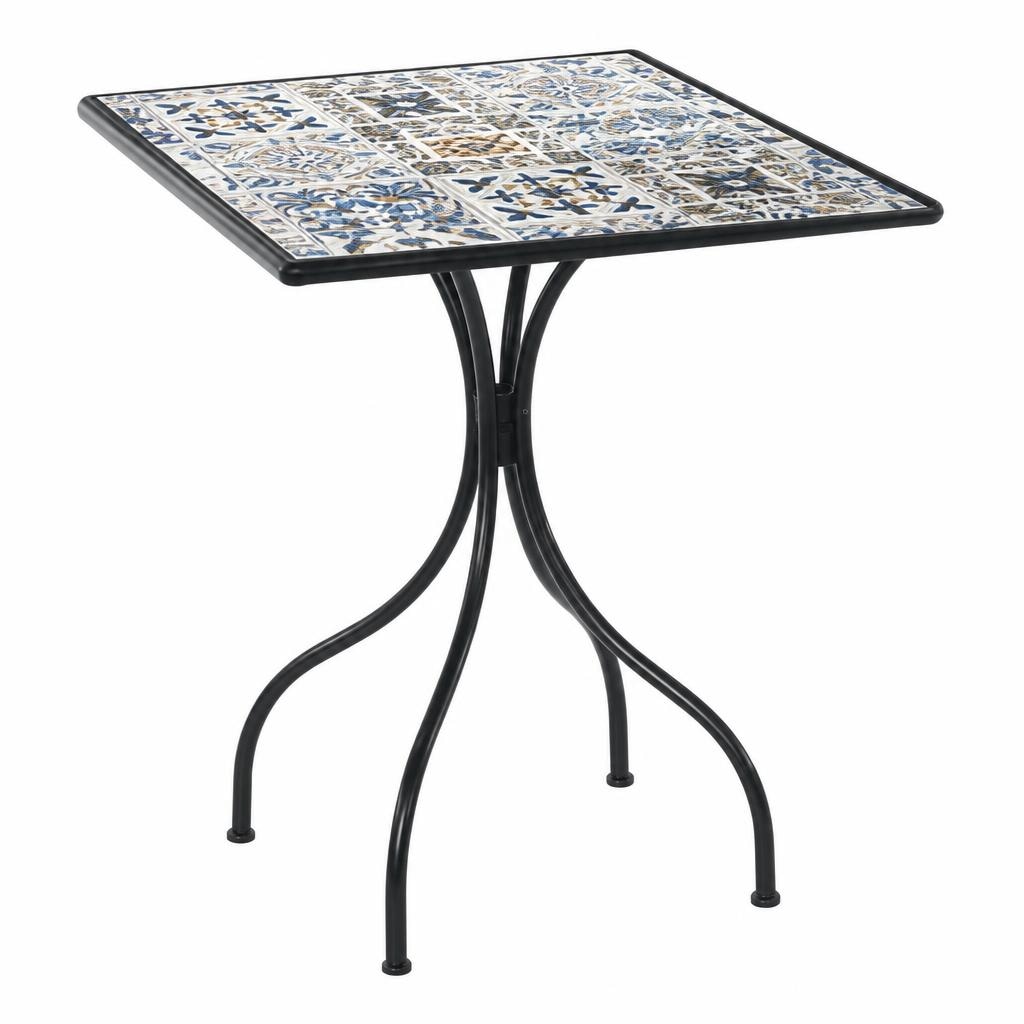 Tavolo Quadrato - Offerta nel negozio Happy Casa