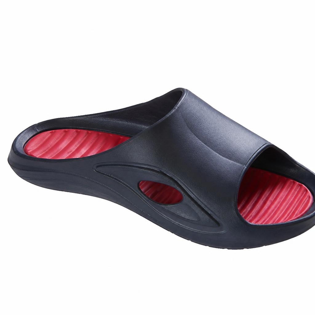 Ciabatte uomo Butterfly - Offerta nel negozio Bennet