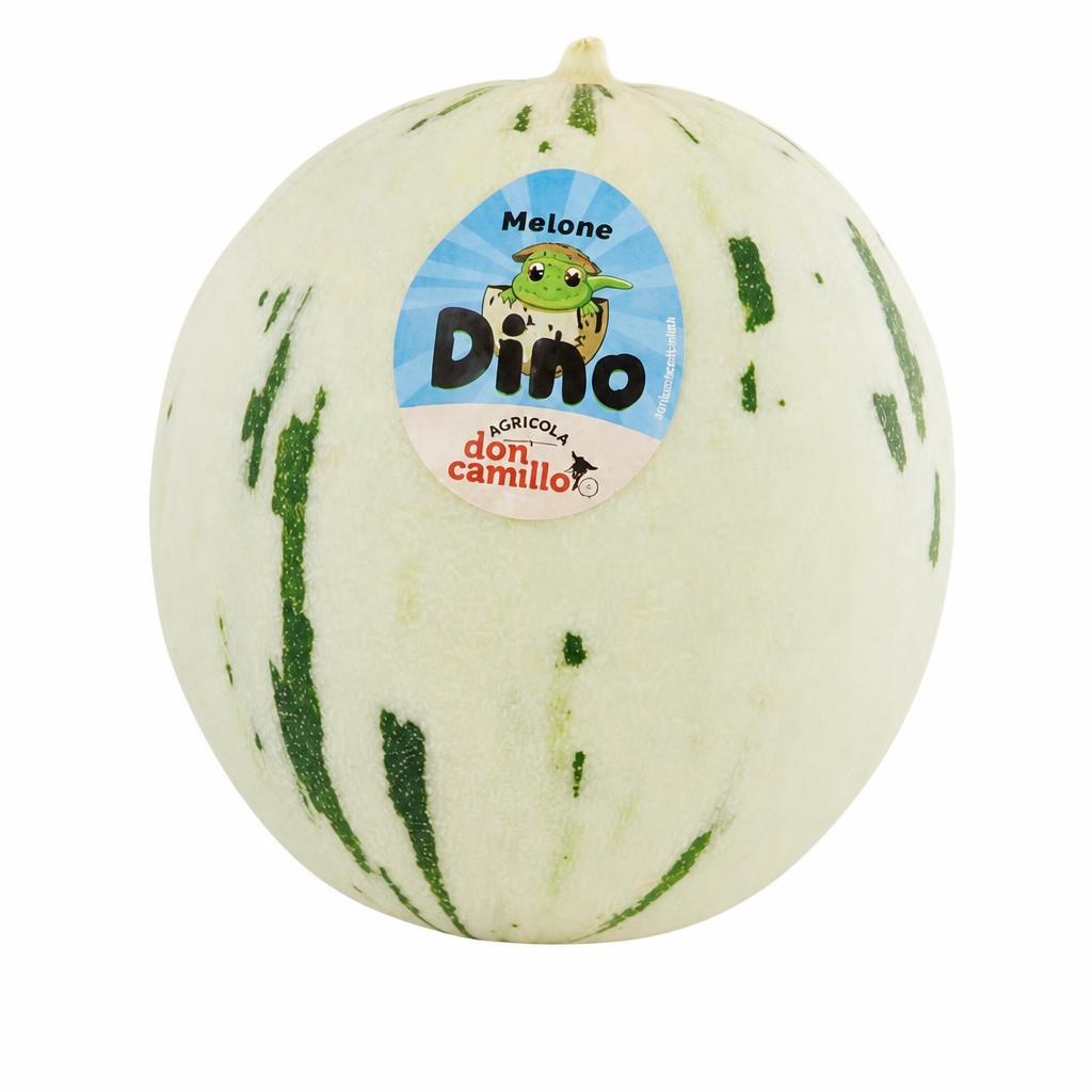 Frutta e Verdura in offerta da ALDI